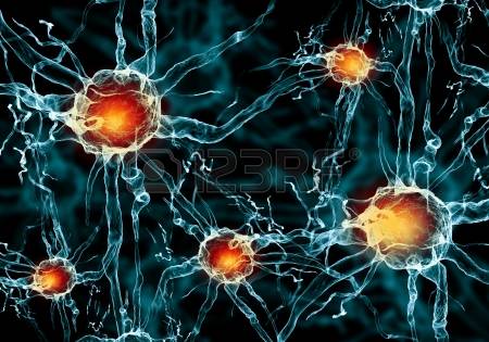18892220-иллюстрация-нервной-клетки-на-цветном-фоне-со-световыми-эффектами.jpg