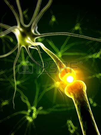 22584140-3d-оказана-медицинская-иллюстрация-активный-нейрон.jpg