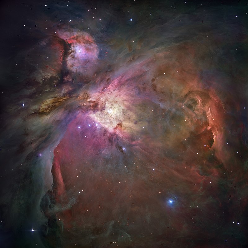 800px-Orion_Nebula_-_Hubble_2006_mosaic_18000.jpg