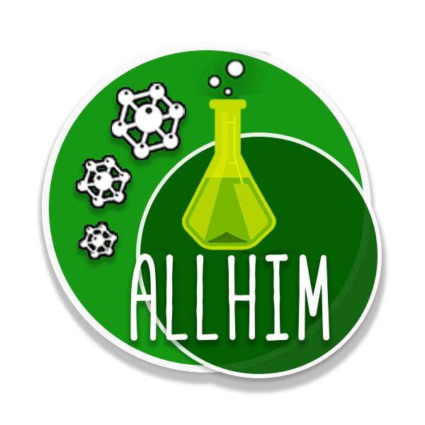 Allhin_logo_rebreanding.png