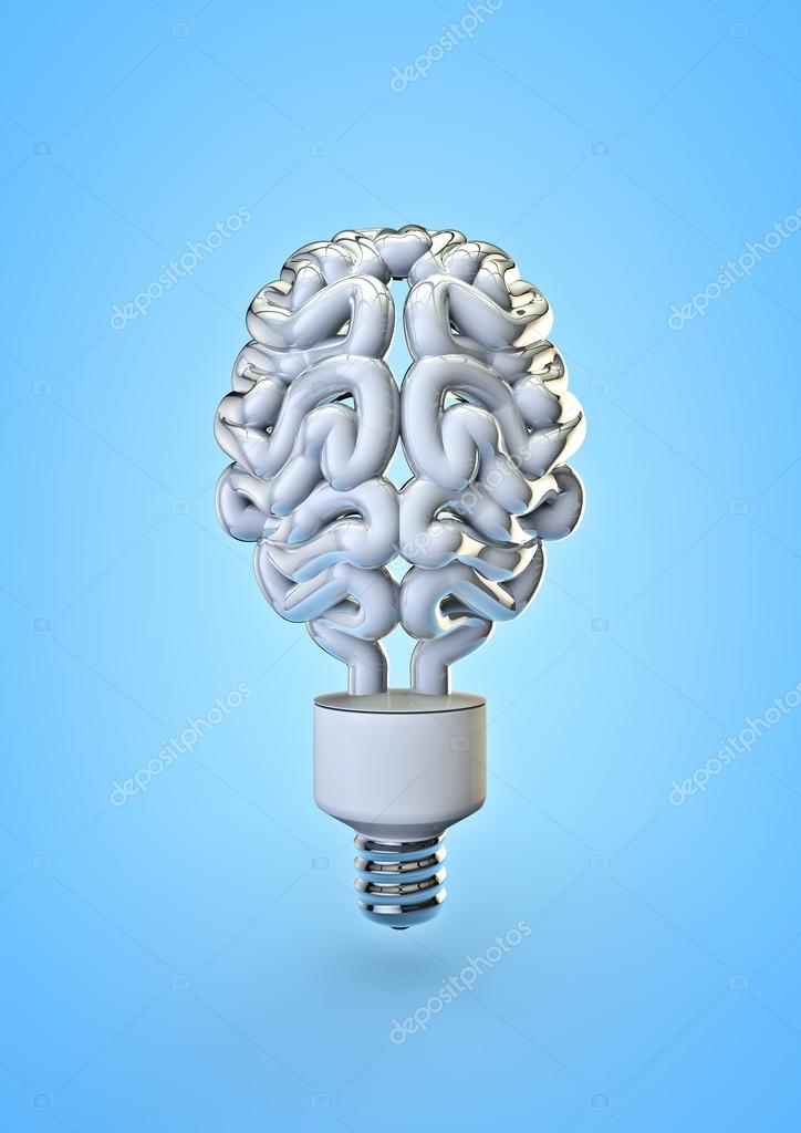 depositphotos_9788294-stock-photo-energy-bulb-brain.jpg