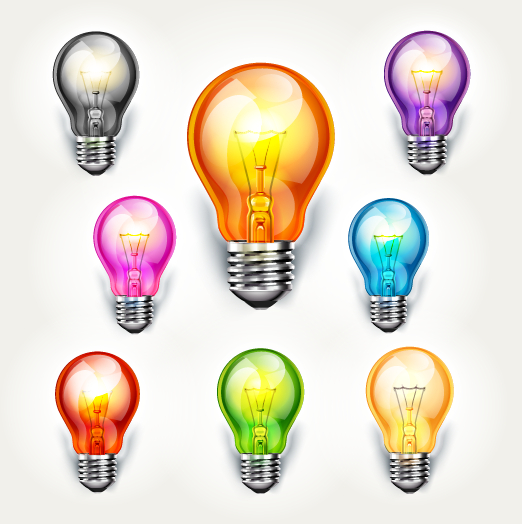Different-colored-light-bulb-vector-material.jpg