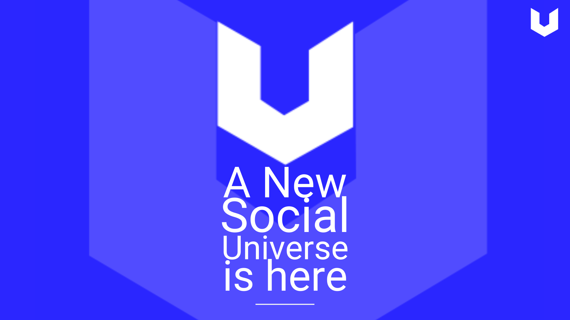 uhive-social-media-network.png